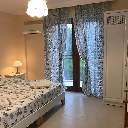 Daidala * Muğla