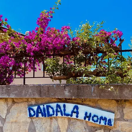 Daidala *