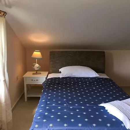 Daidala * Muğla